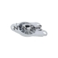 SNR KB95063