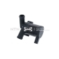 SNR WPEA054