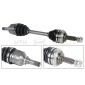 SNR DK69028