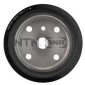 SNR DPF36500