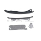 KDC45802 Timing Chain Kit