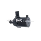 SNR WPEA032