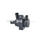 WPEA046 Water Pump, engine cooling