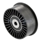 GE35541 Ролик приводного ремня