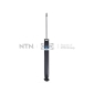 SA9591310 SNR Shock Absorber