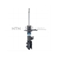 SA6844016L SNR Shock Absorber