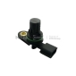 CMP15801 SNR Sensor, camshaft position