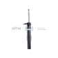 SA6504015R SNR Shock Absorber