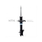 SA6684011R SNR Shock Absorber