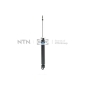 SA9841103 SNR Shock Absorber