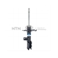 SA6844017R SNR Shock Absorber