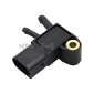 EGP15102 SNR Sensor, exhaust pressure
