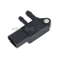 EGP16701 SNR Sensor, exhaust pressure