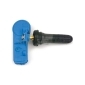 TPMS17103 SNR Wheel Sensor, tyre-pressure