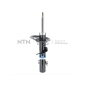 SA6504018L SNR Shock Absorber