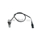CMP17601 SNR Sensor, camshaft position