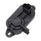 EGP15205 SNR Sensor, exhaust pressure