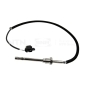 EGT15105 SNR Sensor, exhaust gas