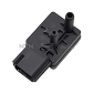 EGP15203 SNR Sensor, exhaust pressure