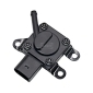 EGP15004 SNR Sensor, exhaust pressure