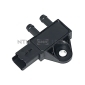 EGP15802 SNR Sensor, exhaust pressure