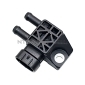 EGP16901 SNR Sensor, exhaust pressure