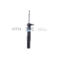 SA6504016L SNR Shock Absorber