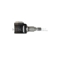 TPMS15507 SNR Wheel Sensor, tyre-pressure