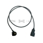 SNR CMP15405