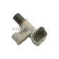 SNR CMP15904