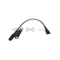 CMP17111 SNR Sensor, camshaft position