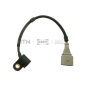 CMP17301 SNR Sensor, camshaft position