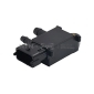 EGP15301 SNR Sensor, exhaust pressure