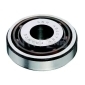 M25506 SNR Подшипник опорный NISSAN: