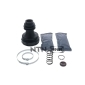 SNR IBK55004