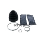 SNR IBK69002