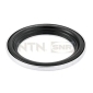 M27403 SNR Подшипник опорный HONDA: CIVIC