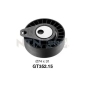 SNR GT35215