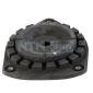 SNR KBLF41795