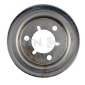 DPF35931 SNR Шкив коленвала
