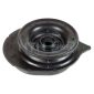 SNR KB65812