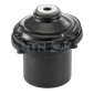 SNR M25308