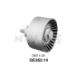 SNR GE35214