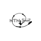 SNR ASB15555