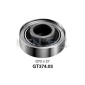 GT37403 Ролик