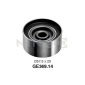 GE36914 Ролик