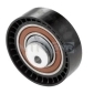 SNR GT35545