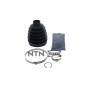 SNR OBK55001