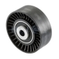 SNR GA35923