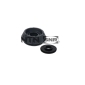 SNR KB68917